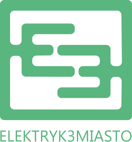 Elektrotech Partner